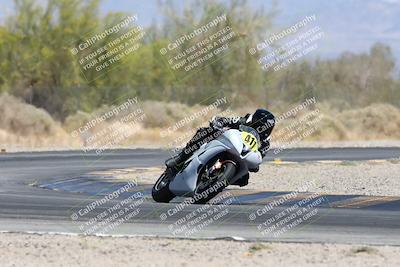 media/Apr-19-2025-CVMA (Sat) [[586b59ad56]]/Race 5-Amateur Formula Middleweight/